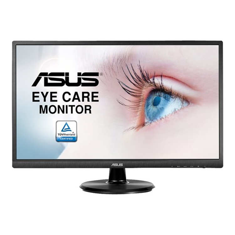LCD VA249HE