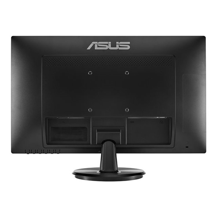 LCD VA249HE LCD VA249HE