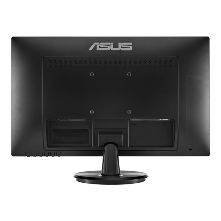 LCD VA249HE