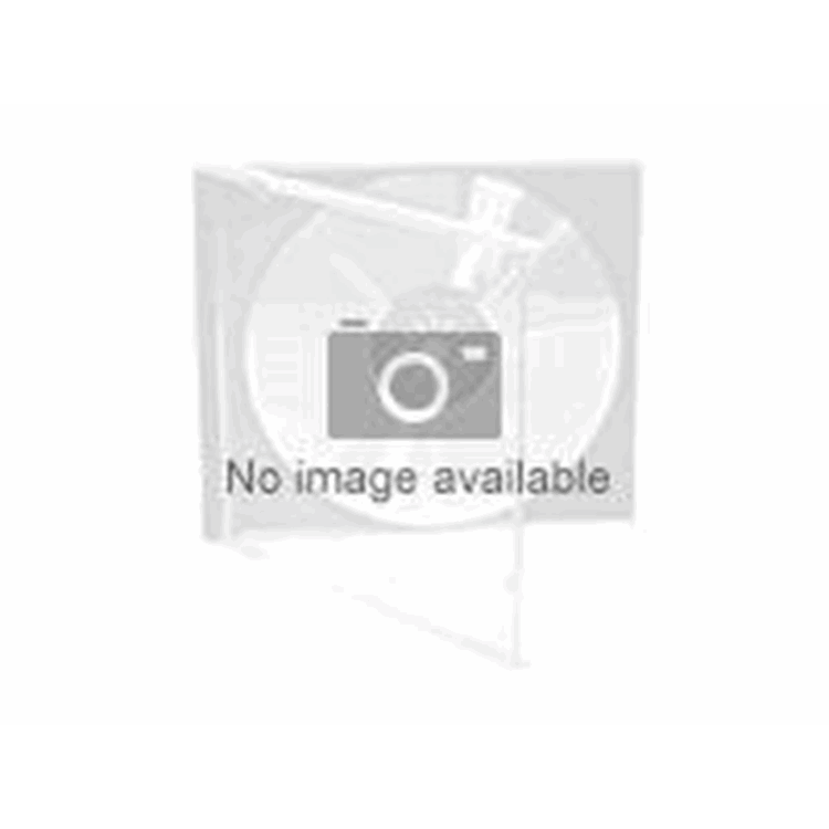RDX 4TB Cartridge RDX 4TB Cartridge