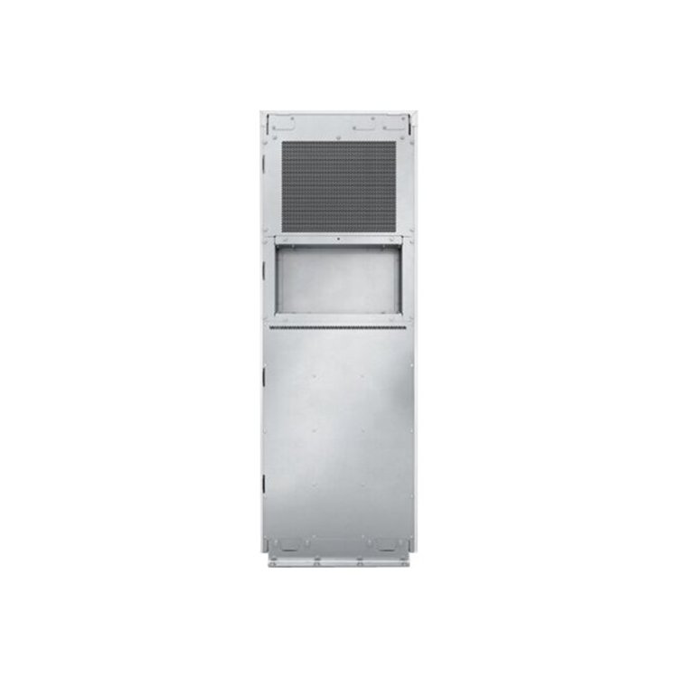 Galaxy VS UPS 40kW 400V for up to 4 internal 9Ah smart modular battery stringsStart-up 5x8
