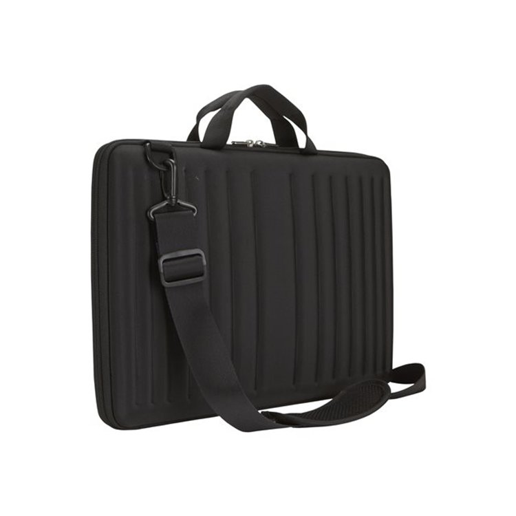 Attache 16i QNS-116 BLACK Attache 16i QNS-116 BLACK