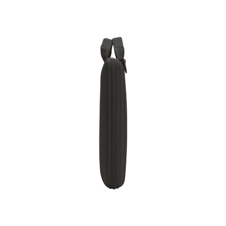 Attache 16i QNS-116 BLACK Attache 16i QNS-116 BLACK