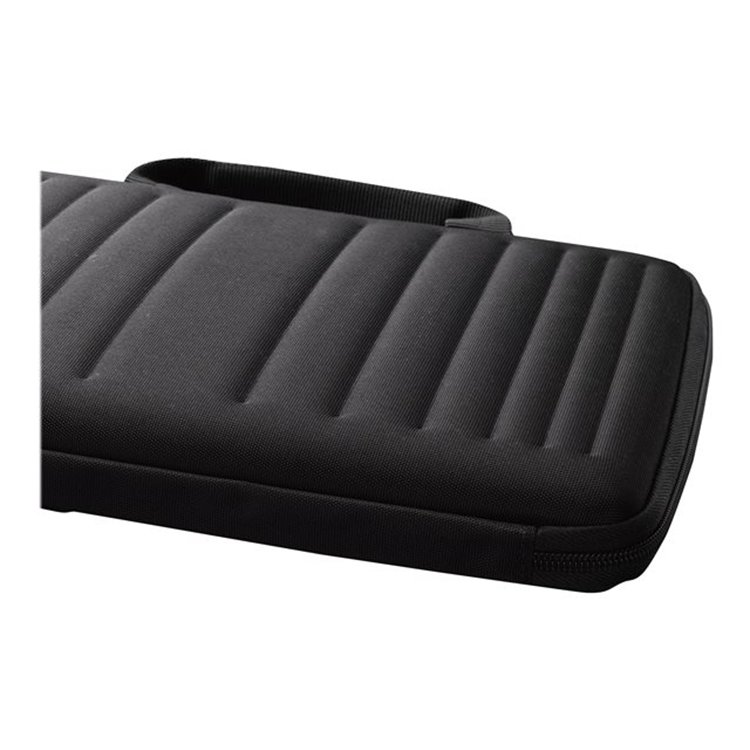 Attache 16i QNS-116 BLACK Attache 16i QNS-116 BLACK
