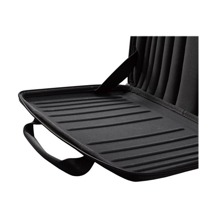 Attache 16i QNS-116 BLACK Attache 16i QNS-116 BLACK