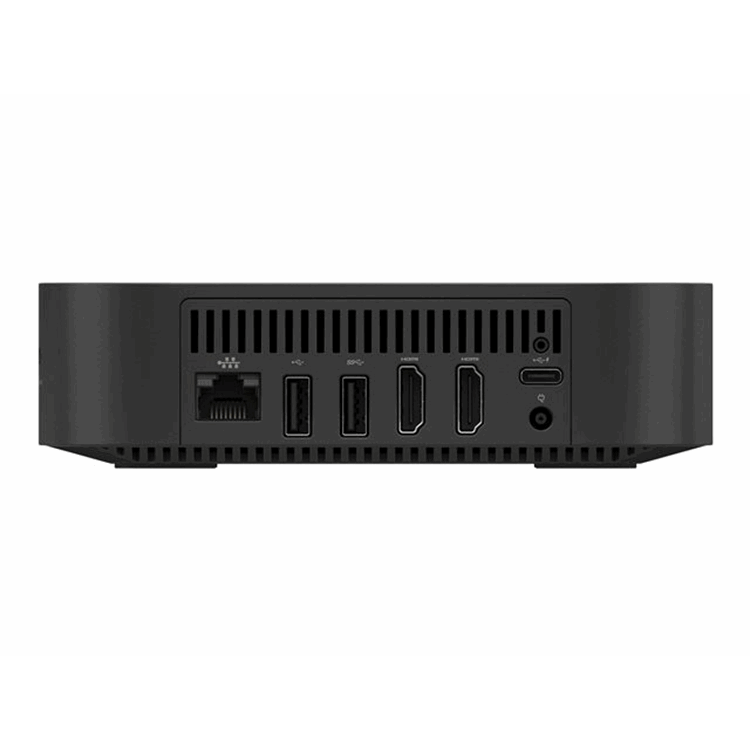 HP Chromebox G3 i7-10610U 8/128GB HP Chromebox G3 i7-10610U 8/128GB