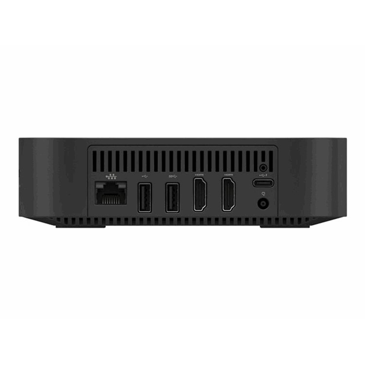 HP Chromebox G3 i7-10610U 8/128GB HP Chromebox G3 i7-10610U 8/128GB