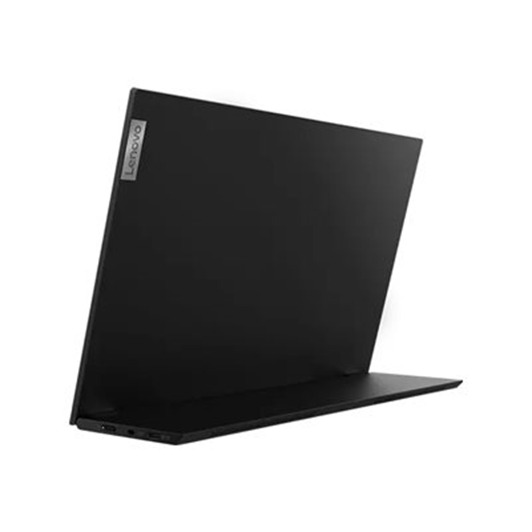 15.6in LED 1920x1080 16:9 6ms ThinkVisio 15.6in LED 1920x1080 16:9 6ms ThinkVisio