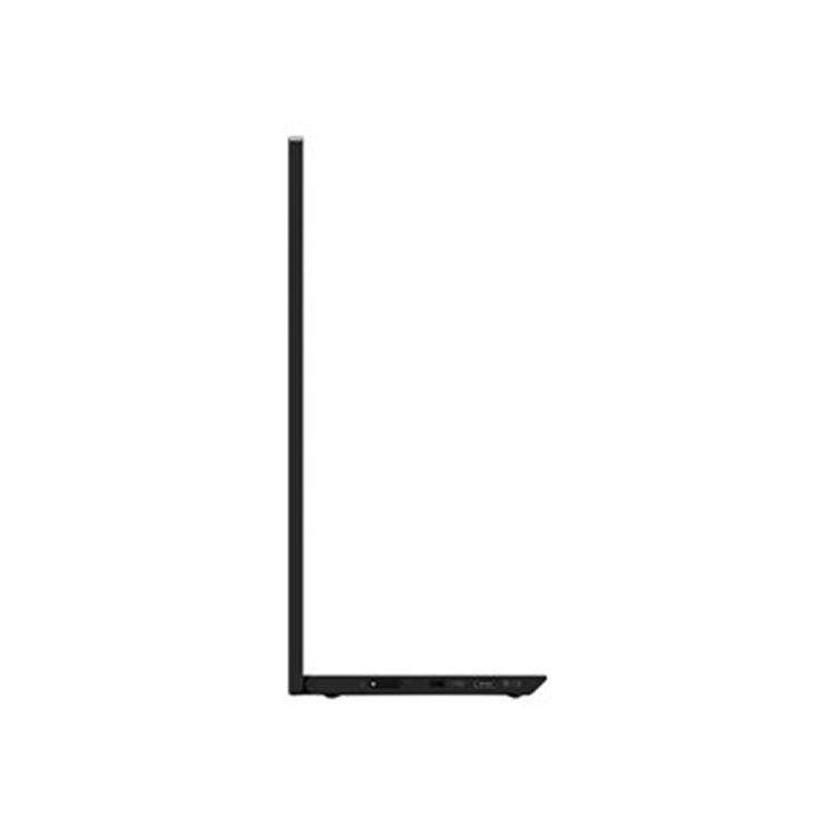 15.6in LED 1920x1080 16:9 6ms ThinkVisio 15.6in LED 1920x1080 16:9 6ms ThinkVisio