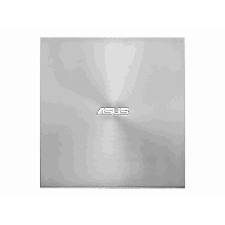 ASUS SDRW-08U8M-U/SIL/G/AS/P2G External ASUS SDRW-08U8M-U/SIL/G/AS/P2G External