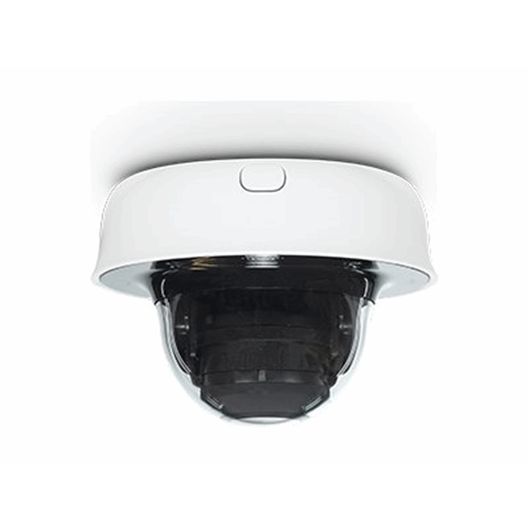 Meraki Indoor fixed lens mini dome camer Meraki Indoor fixed lens mini dome camer