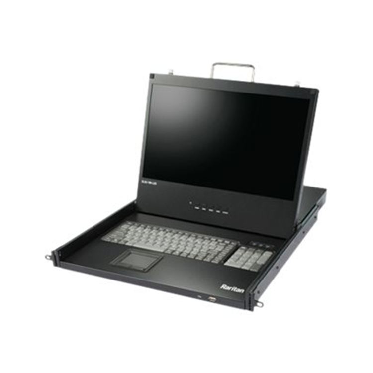 DLX2-108-LED-SP: DLX2-108-LED with Span