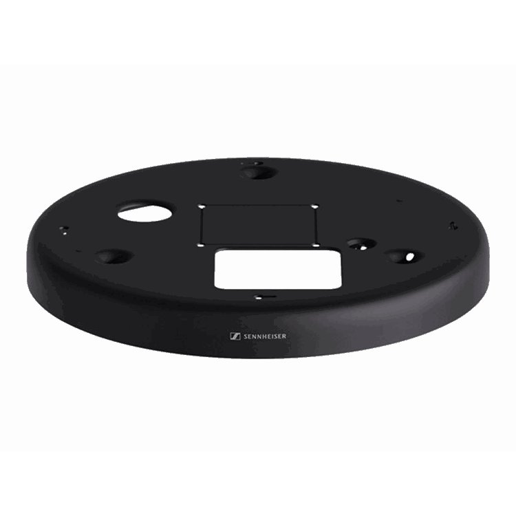 TCC M-S Kit for surface-mounted of ceili TCC M-S Kit for surface-mounted of ceili