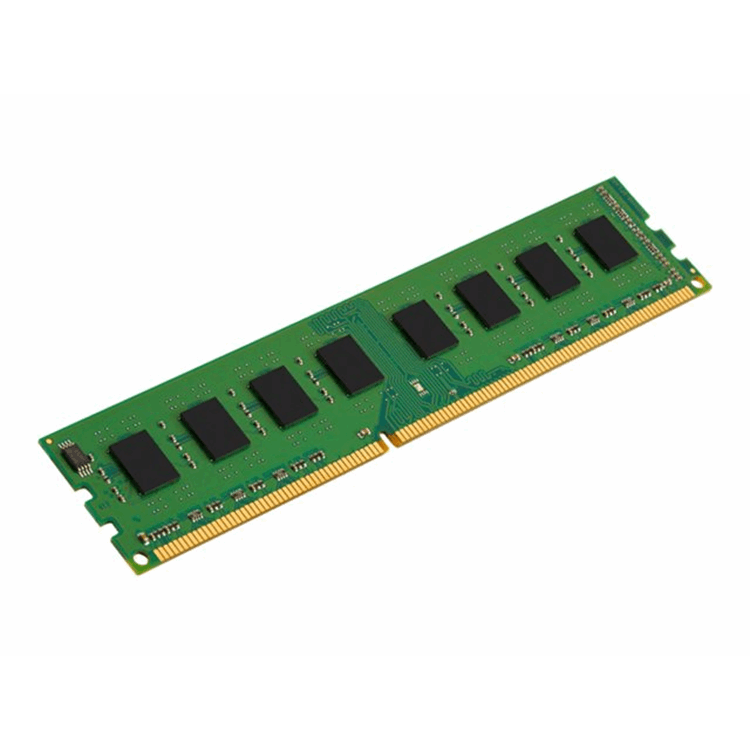 Memory/8GB 1600MHz Low Voltage Module Memory/8GB 1600MHz Low Voltage Module