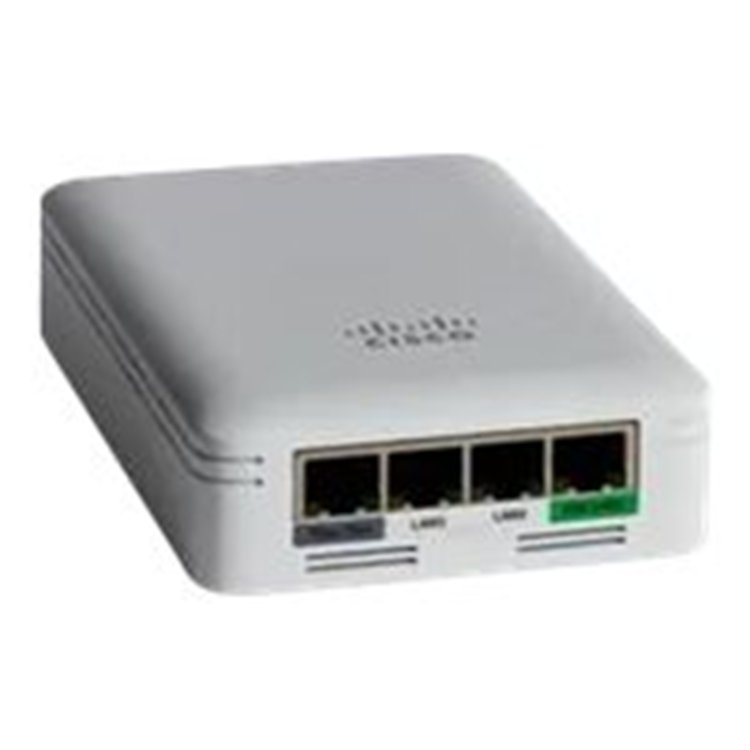 CBW145AC 802.11ac 2x2 Wave 2 CBW145AC 802.11ac 2x2 Wave 2