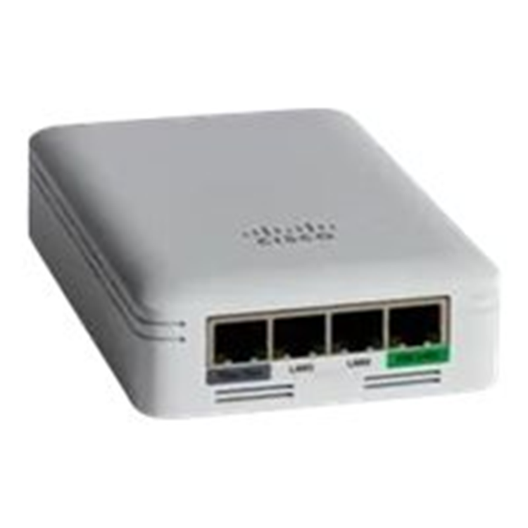 CBW145AC 802.11ac 2x2 Wave 2 CBW145AC 802.11ac 2x2 Wave 2