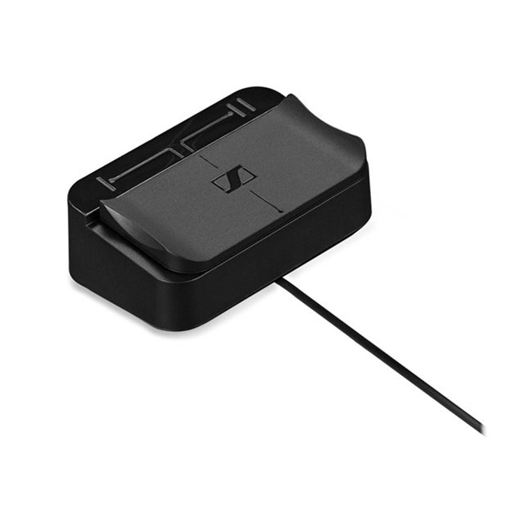 EPOS UI 815 EPOS UI 815