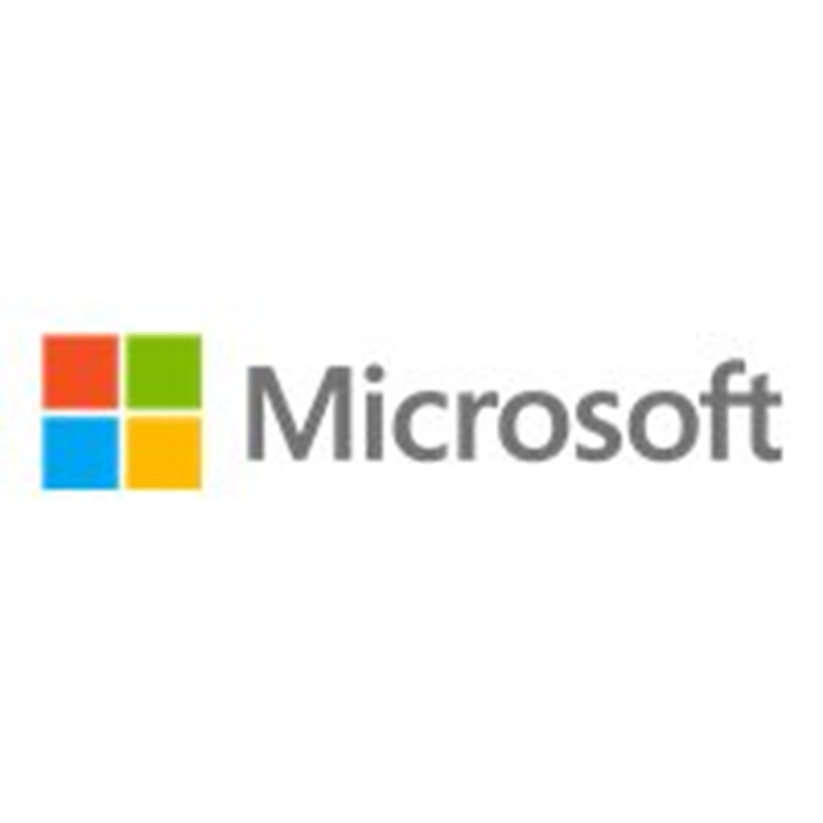 Microsoft Win Remote Desktop Services CAL All Languages License & Software Assurance Open Value Leve Microsoft Win Remote Desktop Services CAL All Languages License & Software Assurance Open Value Leve
