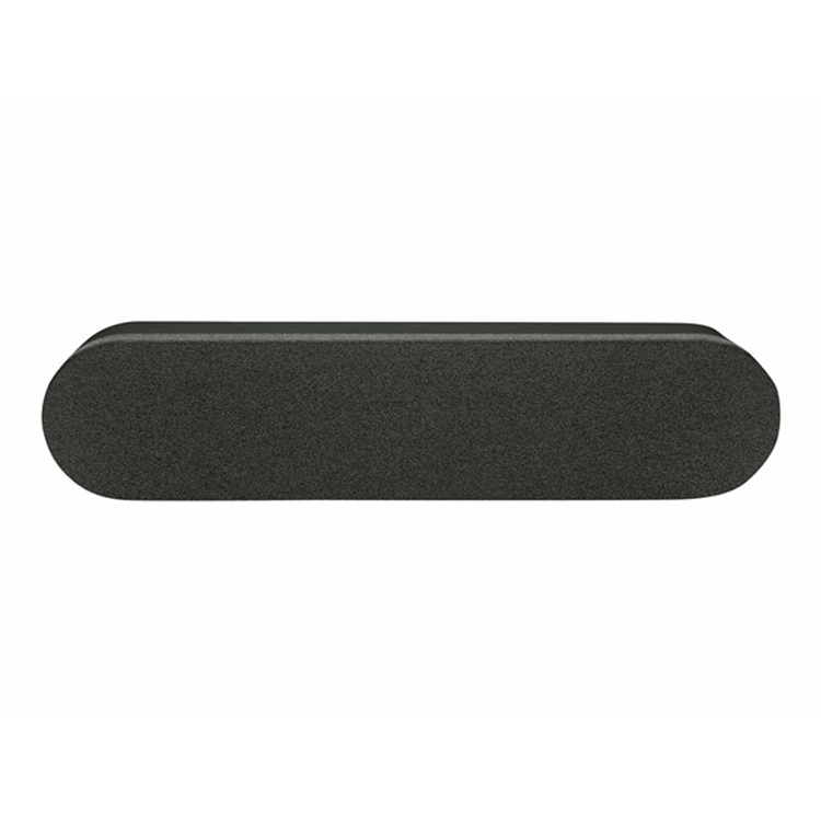 Rally Speaker - GRAPHITE