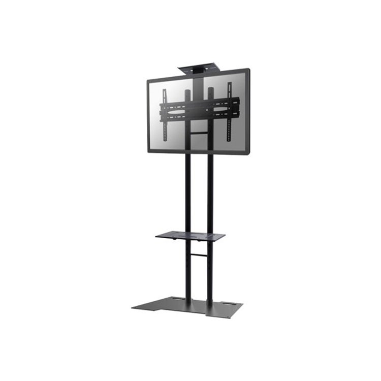 PLASMA-M1700ES Floor Stand PLASMA-M1700ES Floor Stand