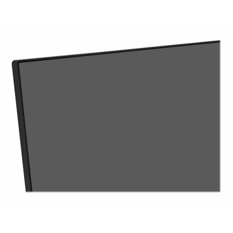 Anti-Glare and Blue Light Reduction 23.8