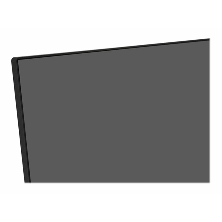 Anti-Glare and Blue Light Reduction 23.8