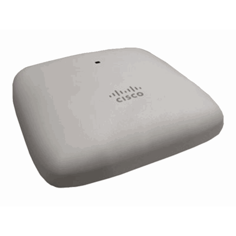 CBW240AC 802.11ac 4x4 Wave 2