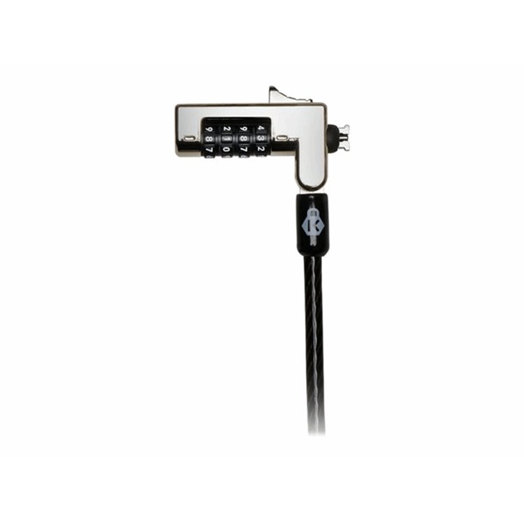 SA27 Privacy Screen Filter for iMac 27" SA27 Privacy Screen Filter for iMac 27"