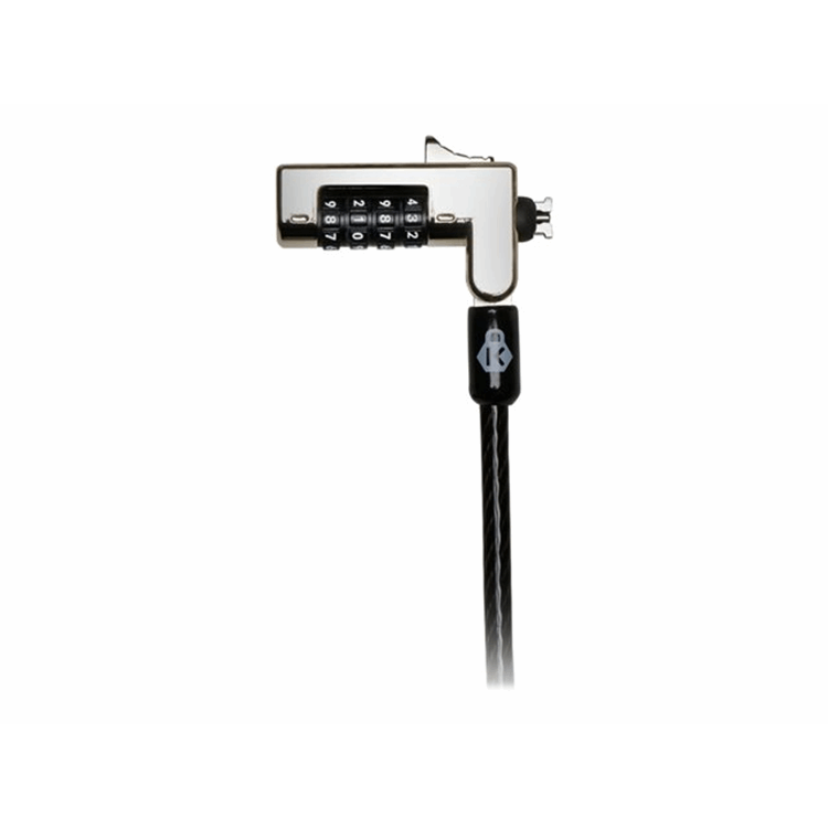 SA27 Privacy Screen Filter for iMac 27"