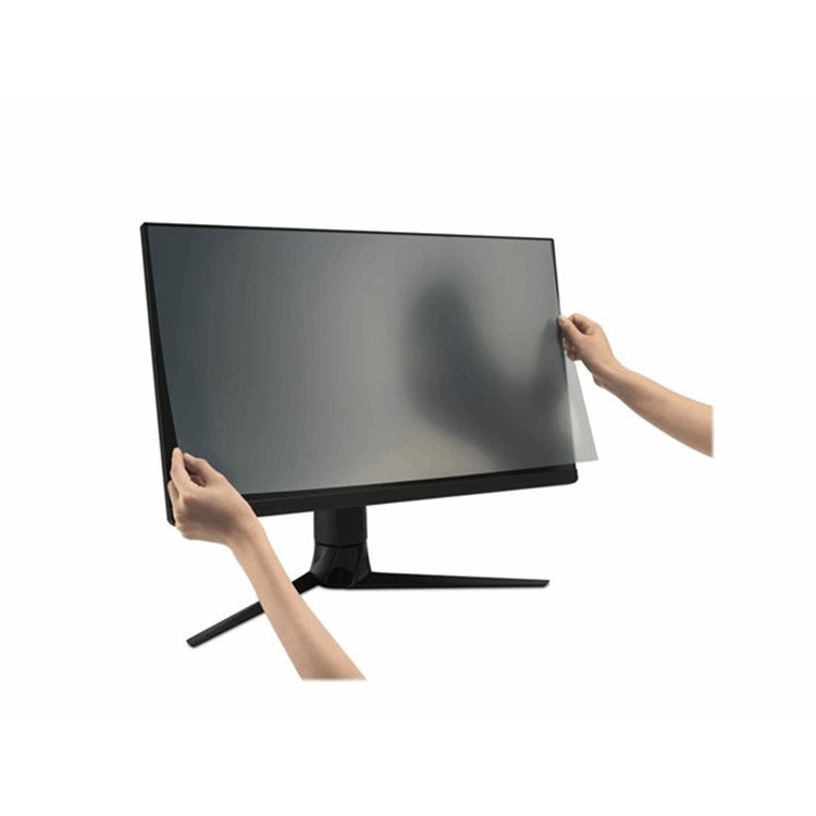 Anti-Glare and Blue Light Reduction 24