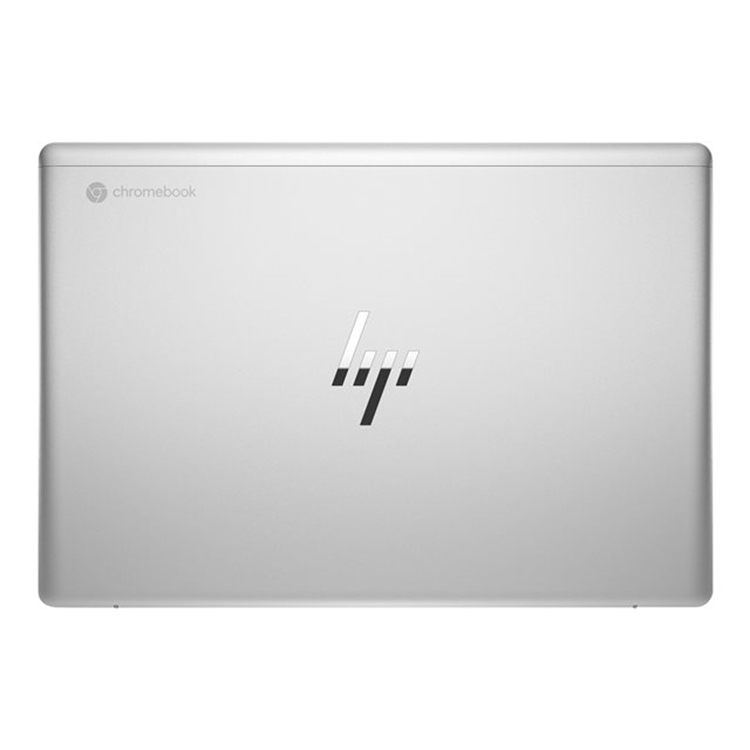 HP Elite c640 G3 Ci5 8/256GB 14 ChromeOS