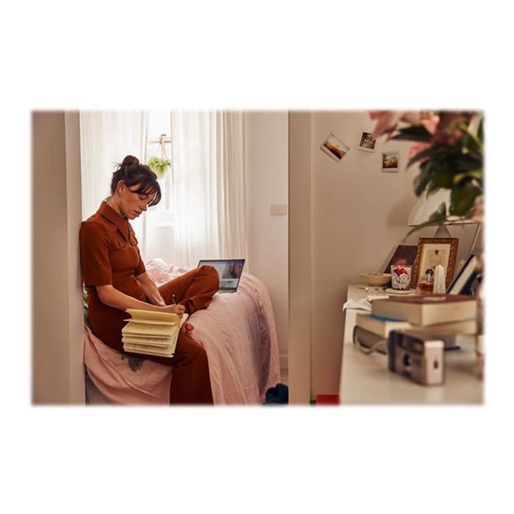 HP Elite c640 G3 Ci5 8/256GB 14 ChromeOS