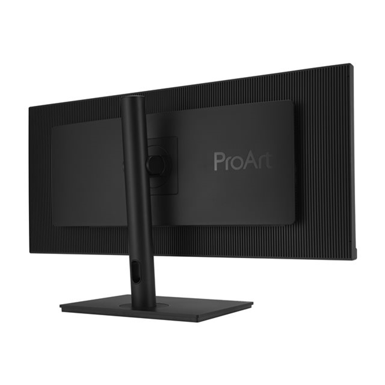 LCD PA348CGV