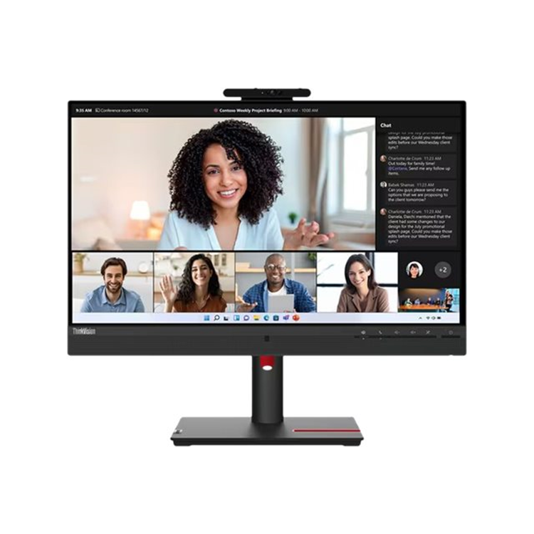 T24mv-30 23.8 4ms 1920x1080 16:9 1000:1