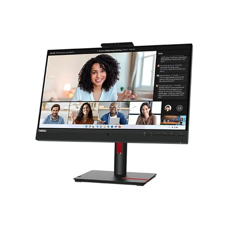 T24mv-30 23.8 4ms 1920x1080 16:9 1000:1