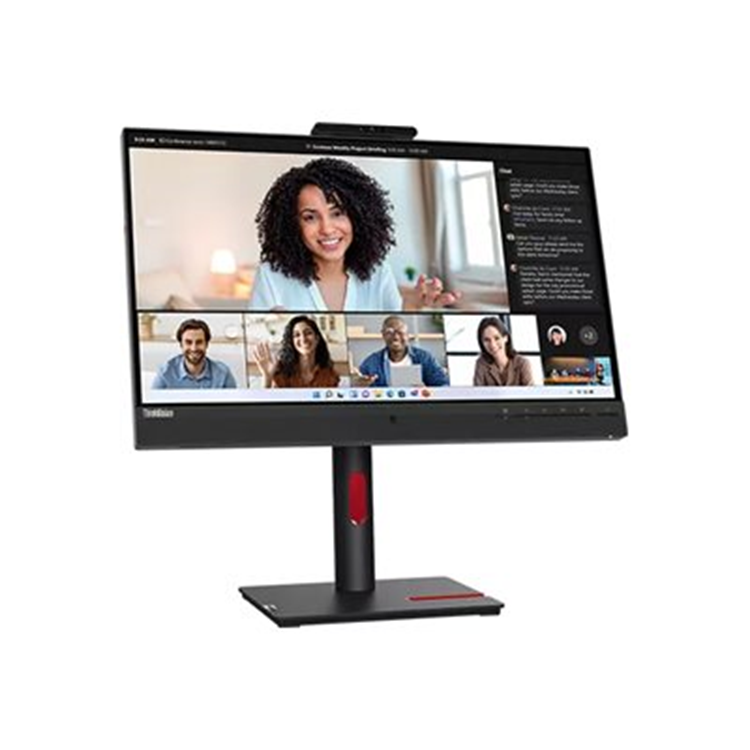 T24mv-30 23.8 4ms 1920x1080 16:9 1000:1