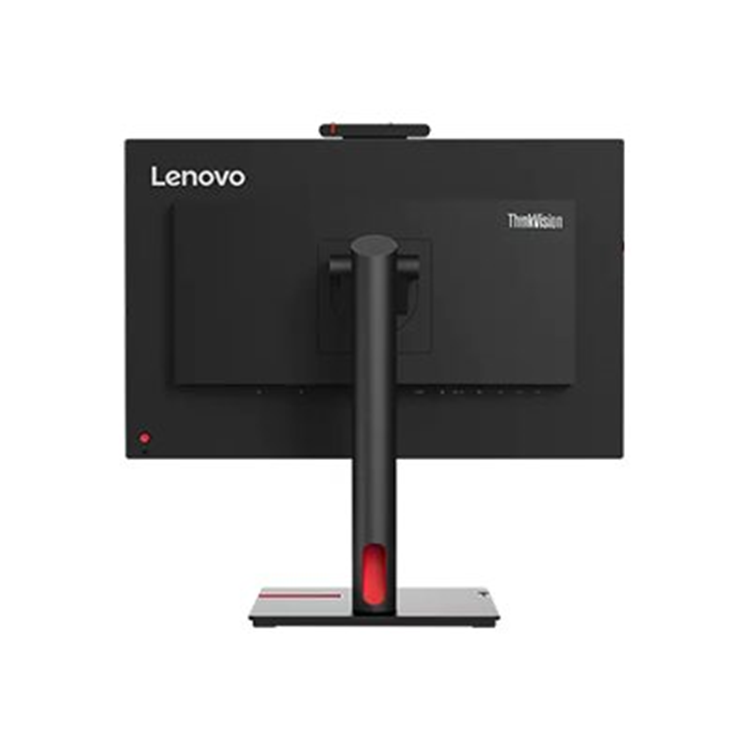 T24mv-30 23.8 4ms 1920x1080 16:9 1000:1