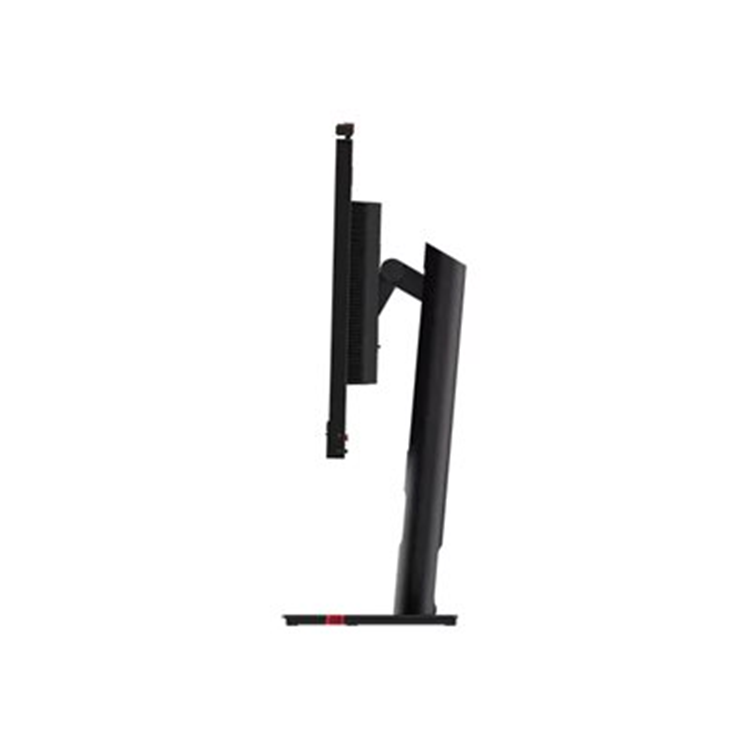 T24mv-30 23.8 4ms 1920x1080 16:9 1000:1