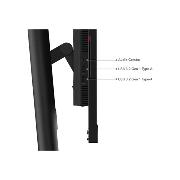 T24mv-30 23.8 4ms 1920x1080 16:9 1000:1