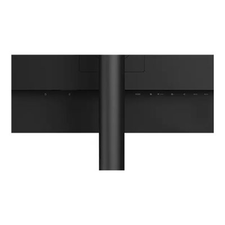 T24mv-30 23.8 4ms 1920x1080 16:9 1000:1