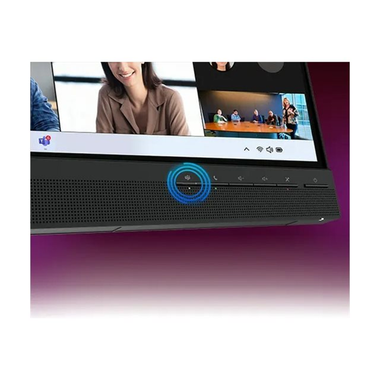 T24mv-30 23.8 4ms 1920x1080 16:9 1000:1