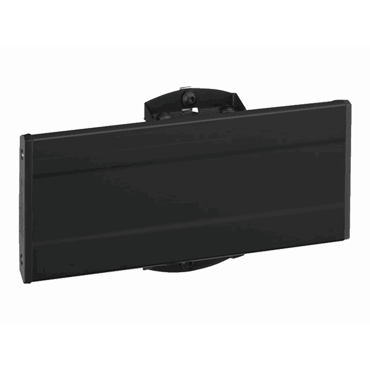 VOGELS PFB 3402 Display interface plate VOGELS PFB 3402 Display interface plate