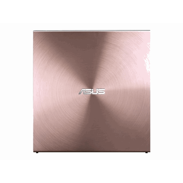 ASUS DRW Ex Ret SDRW-08U5S-U/PINK/G/AS ASUS DRW Ex Ret SDRW-08U5S-U/PINK/G/AS