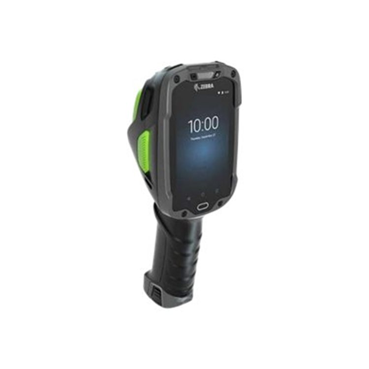 TC8300 4IN 2D IMGR STD TC8300 4IN 2D IMGR STD