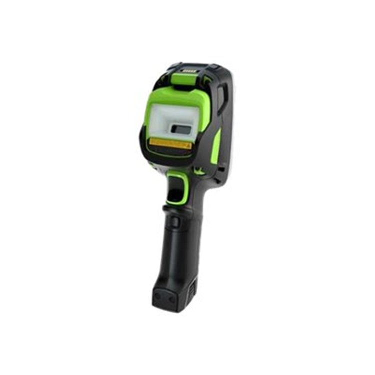 TC8300 4IN 2D IMGR STD