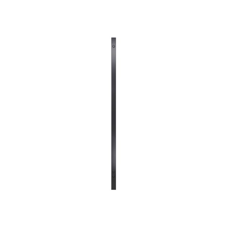 APC RACK PDU 2G, METERED SWITCHING, ZEROU 16A/230V, (21) C13 & (3) C19 APC RACK PDU 2G, METERED SWITCHING, ZEROU 16A/230V, (21) C13 & (3) C19