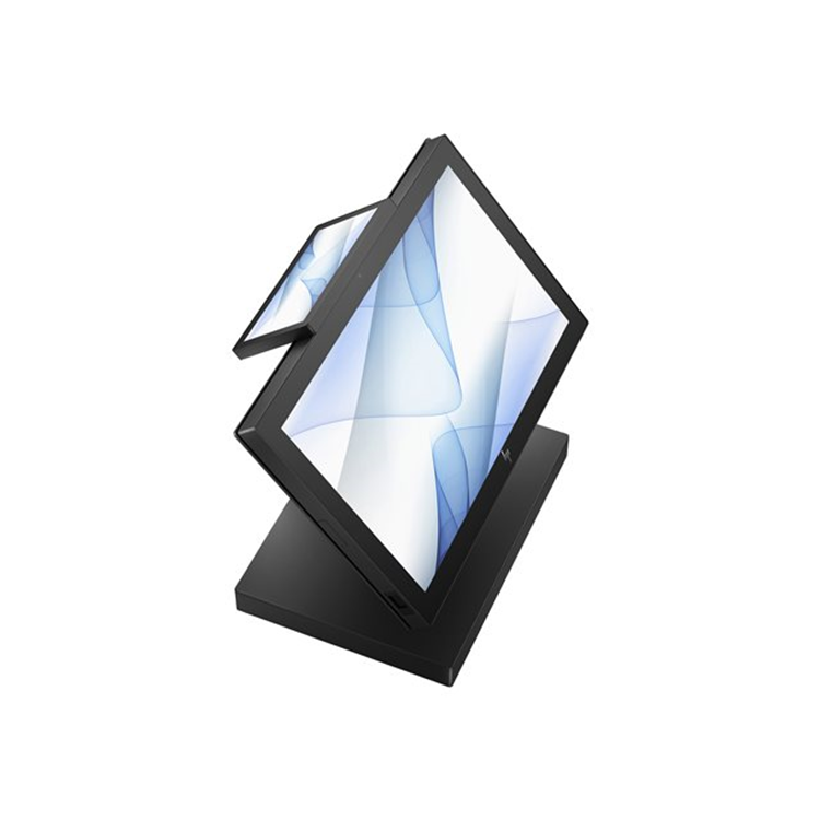 HP ENGAGE 6.6in DISPLAY