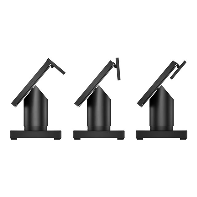 HP ENGAGE 6.6in DISPLAY