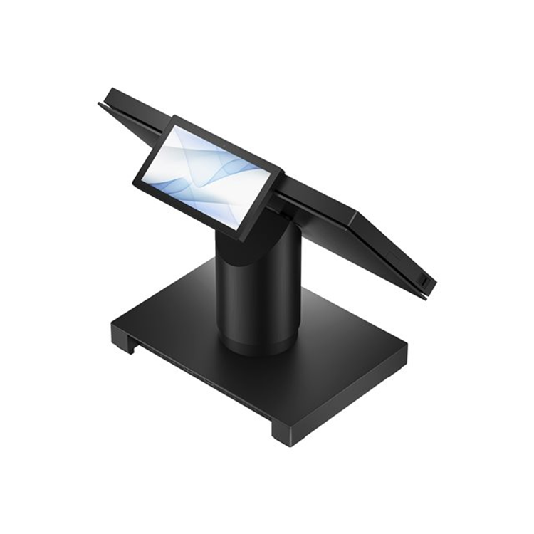 HP ENGAGE 6.6in DISPLAY