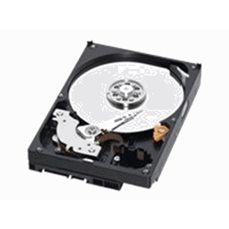 1TB 7.2K Desktop Nearline SATA